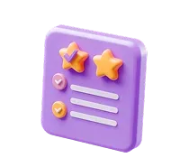 Проверьте подключение в&nbsp;посёлок Васильево-Петровский (Ростовская область)